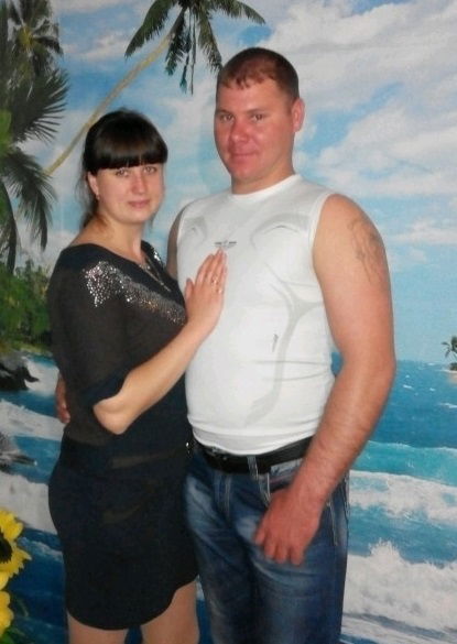 Юлия Васильева