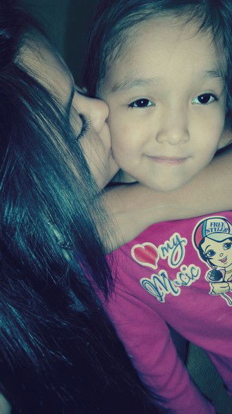 Ниталина Жазира!