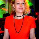 Елена Лемешева
