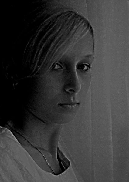 Ольга Ольга