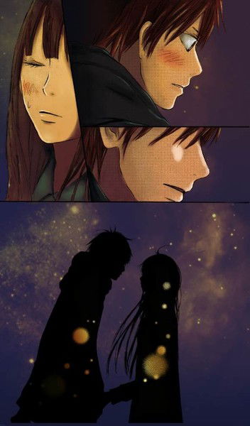 Альберт Котин