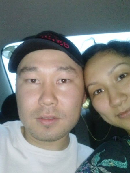 Макссама Самамакс