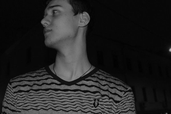 Артём Галустов