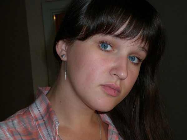 Елена Грекова