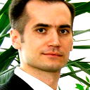 Руслан Солдатенко