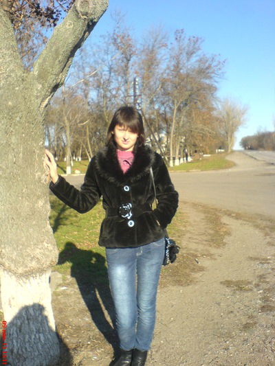 Алла Дементьева