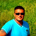 Сергей Ильянов