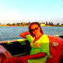 Елена Дударевич