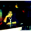 Vusal Nur