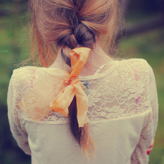 Алиночка Джапарова