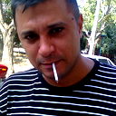 Huseyn Abbaspur