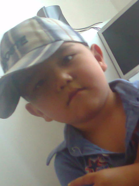 Аяла Куркембаева