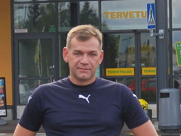 A.a.ss-T.div. Wagner