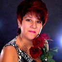 Лена Шалан (Палий)
