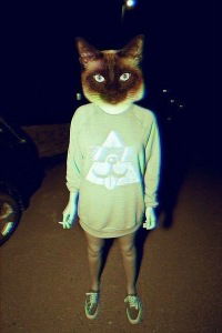 Евгения Сергеевна