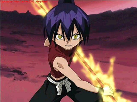 Михаил Лащёв