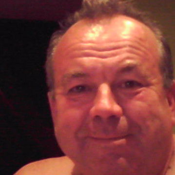 Александр Савченко