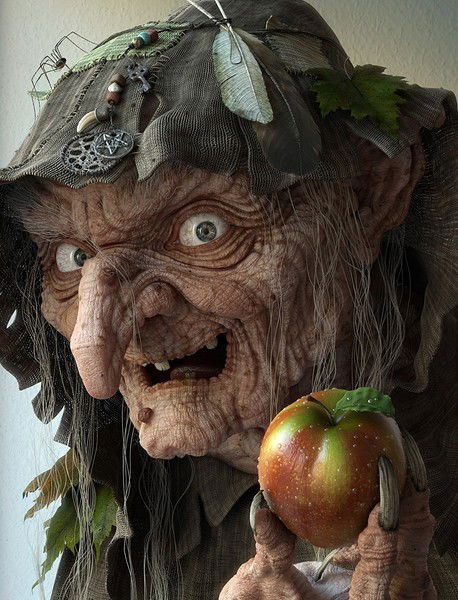 Алексей Колесов