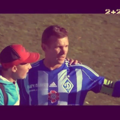 Евгений Соловьёв