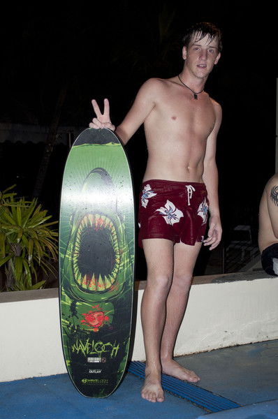 Сергей Гуцал