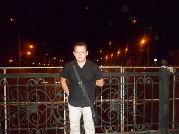 Нуртас Телагисов