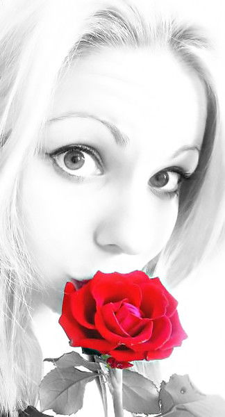 Яна Карлина