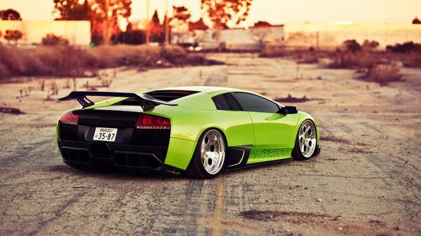 Алексей L3Shka