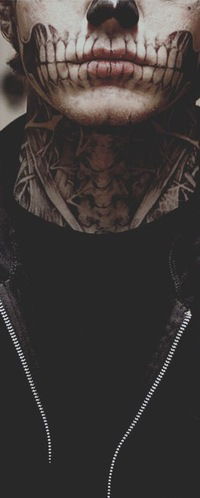 Артём Гугин