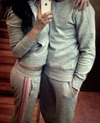 ***erl@n Ibrashov***