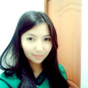 Mеka D