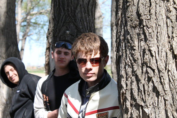 Александр Ком