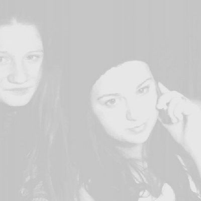 Вера Санникова