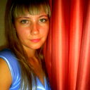 Елена Непеина