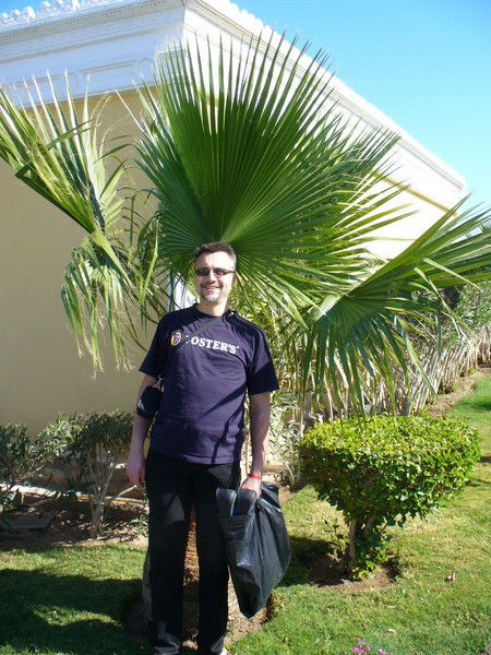 Дмитрий Боголюбов