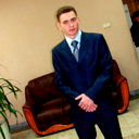 Александр Оржеховский