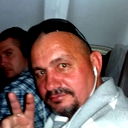Николай Скрипка