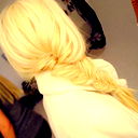 Наталья Мещерякова