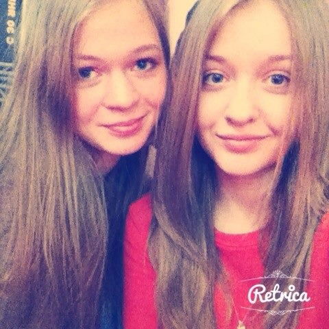 Марина Косолапова