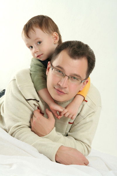 Эдуард Прагуськин