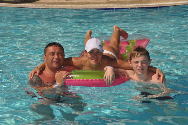 Роман Жучков