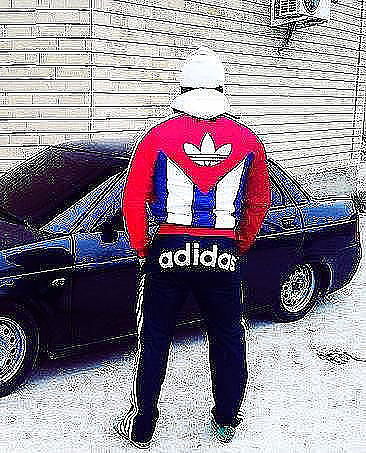 (....$_Hu[L] Ig[A]N_$....)