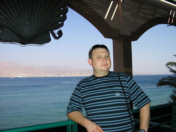 Дмитрий Дубчак