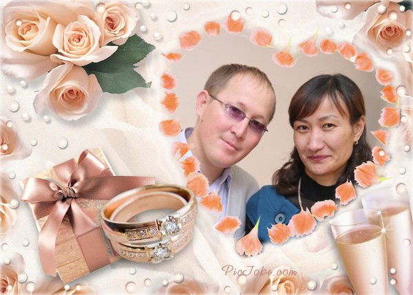 Гульжан Турсынгожина