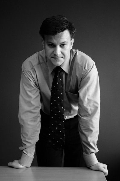 Игорь Сериков