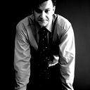 Игорь Сериков