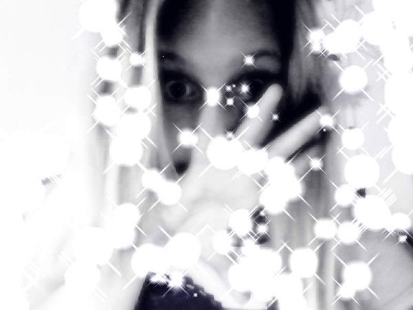 Лера Котенок