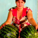 Валентина Бессараб