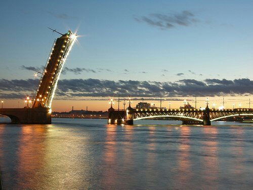 Ариф Джораев