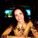 Екатерина Ткаченко