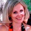 Юлия Пахомова